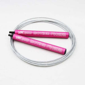 bad-mother-f***er-crossfit-speed-rope-pink-by-momentum-gear