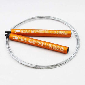 bad-mother-f***er-crossfit-speed-rope-orange-by-momentum-gear