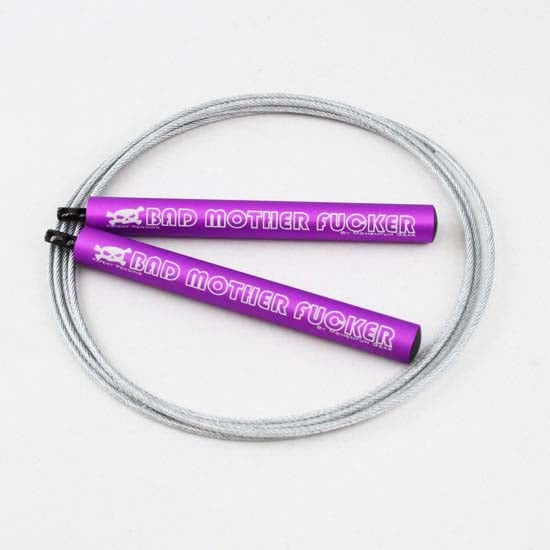 bad-mother-f***er-crossfit-speed-rope-purple-by-momentum-gear
