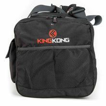 king-kong-bag-crossfit-gym-bag-black-side