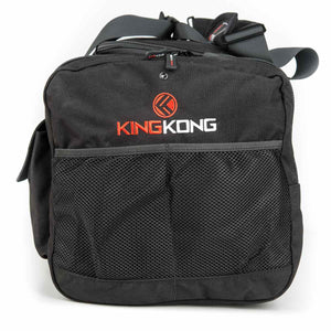 FUEL Meal Prep Bag  King Kong Bags – WOD Fever