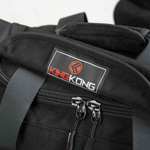 king-kong-bag-crossfit-gym-bag-black-top