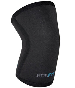 RokFit Knee Sleeves (Pair) | RokFit