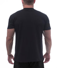 the-original-mens-crossfit-shirt-black-back-by-rokfit