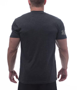 the-original-mens-crossfit-shirt-heather-charcoal-back-by-rokfit