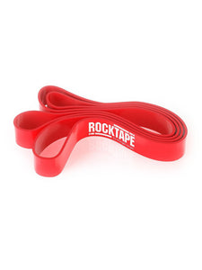rockbands-mobility-bands-crossfit-mobility-red-band-by-rocktape