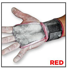 wodies-crossfit-hand-grips-red-palm-trim-on-red-trim-wrist-wrap-by-jerkfit