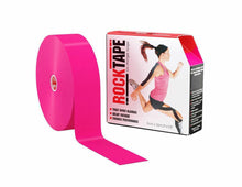 rocktape-kinesiology-tape-2-inch-discount-bulk-crossfit-application-pink-tape