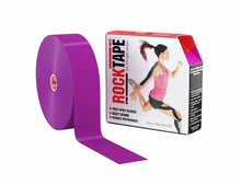 rocktape-kinesiology-tape-2-inch-discount-bulk-crossfit-application-purple-tape