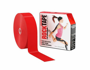 rocktape-kinesiology-tape-2-inch-discount-bulk-crossfit-application-red-tape