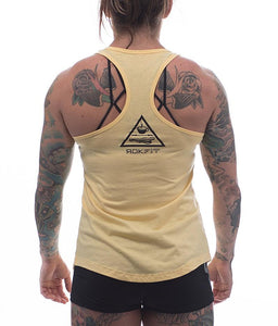 the-trifecta-bacon-coffee-fitness-banana-cream-womens-crossfit-tank-top-back-by-rokfit
