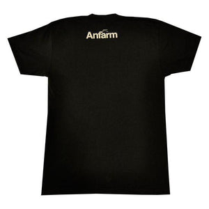 that-sht-t-mens-crossfit-shirt-black-fabric-white-blue-font-back-by-anfarm