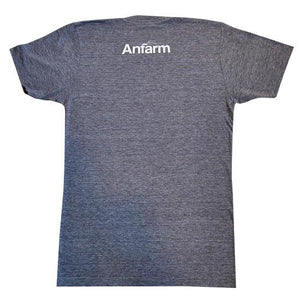 nice-snatch-bro-mens-crossfit-shirt-athletic-grey-white-font-black-snatch-figure-back-by-anfarm