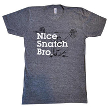 nice-snatch-bro-mens-crossfit-shirt-athletic-grey-white-font-black-snatch-figure-front-by-anfarm