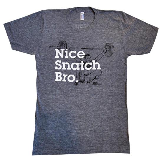 Funny wod shirts online