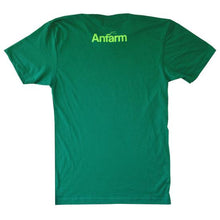 just-here-so-i-wont-get-fat-mens-crossfit-shirt-kelly-green-color-bright-green-letters-back-by-anfarm