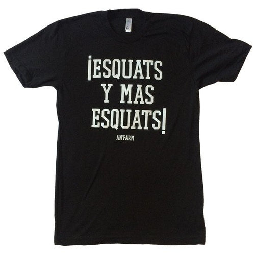 esquats-mens-crossfit-shirt-front-by-anfarm