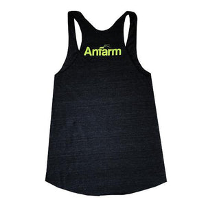 just-here-so-i-wont-get-fat-womens-crossfit-tank-tri-black-fabric-bright-green-letters-front-by-anfarm