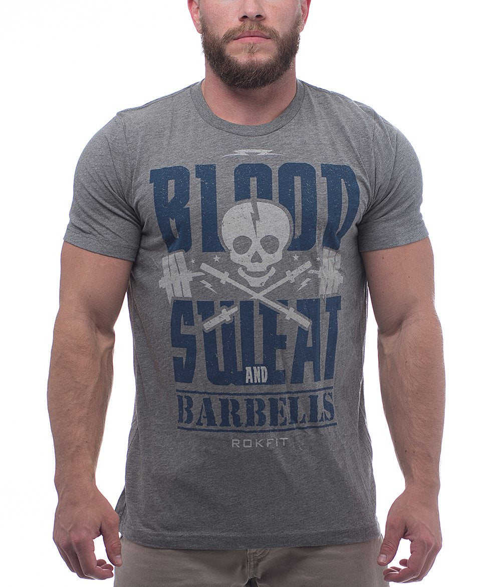 blood-sweat-tears-mens-crossfit-shirt-front-by-rokfit