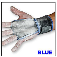 wodies-crossfit-hand-grips-blue-palm-trim-on-blue-trim-wrist-wrap-by-jerkfit