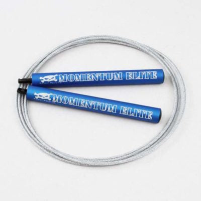 momentum gear Momentum Elite Speed Rope (8-colors)