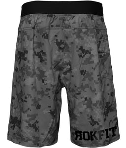 camo-chipper-mens-crossfit-shorts-back-by-rokfit