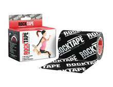 rocktape-kinesiology-tape-4-inch-mini-big-daddy-crossfit-application-tape-black-rocktape-logo