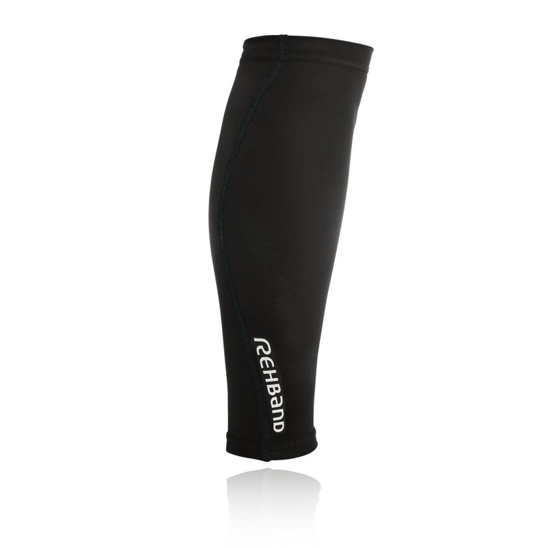 Rywan 1062 Compression Calf Sleeve Neon/Black M-39-44 for Running at Rs  1500/pair in New Delhi