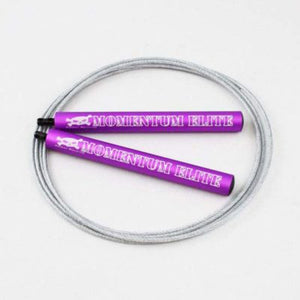 momentum-elite-crossfit-speed-rope-purple-by-momentum-gear