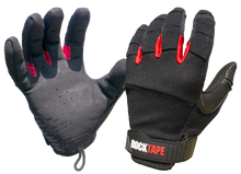 rocktape-talons-crossfit-hand-gloves-black-with-red-accents-pair-by-rocktape