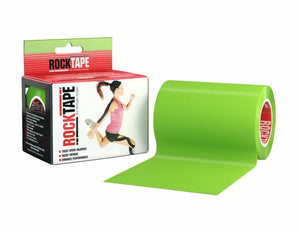 rocktape-kinesiology-tape-4-inch-mini-big-daddy-crossfit-application-tape-lime-green
